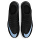 Nike Mercurial Superfly 10 Club TF Nike Mercurial Superfly 10 Club TF